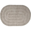 Thumbnail photo of Turi Rug