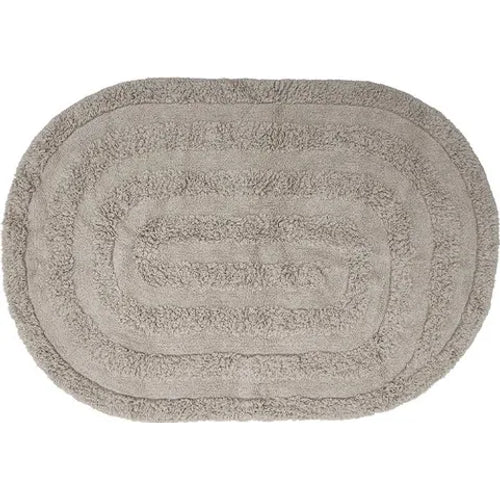 Photo of Turi Rug