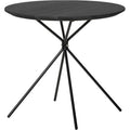 Thumbnail photo of Frisbee Cafe Table