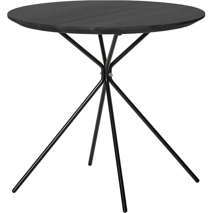 Photo of Frisbee Cafe Table