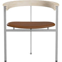PK11 Chair