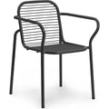 Thumbnail photo of Vig Armchair