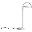 Marselis Table Lamp