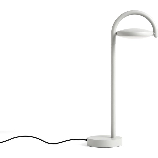 Photo of Marselis Table Lamp