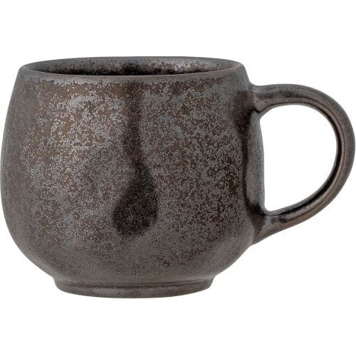 Photo of Linen Cups 135ml Set of 6 Pieces