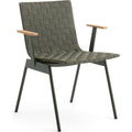 Thumbnail photo of Ville AV34 Outdoor Armchair