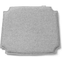 CH24 Fabric Cushion