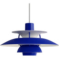 Thumbnail photo of PH 5 Mini Pendant Lamp