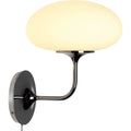 Thumbnail photo of Stemlite Wall Lamp