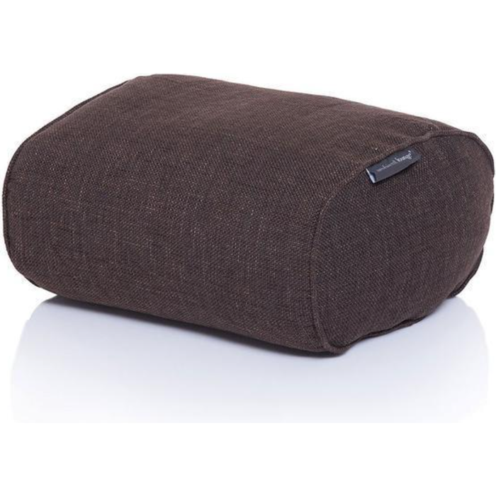 Photo of Ottoman Pouf