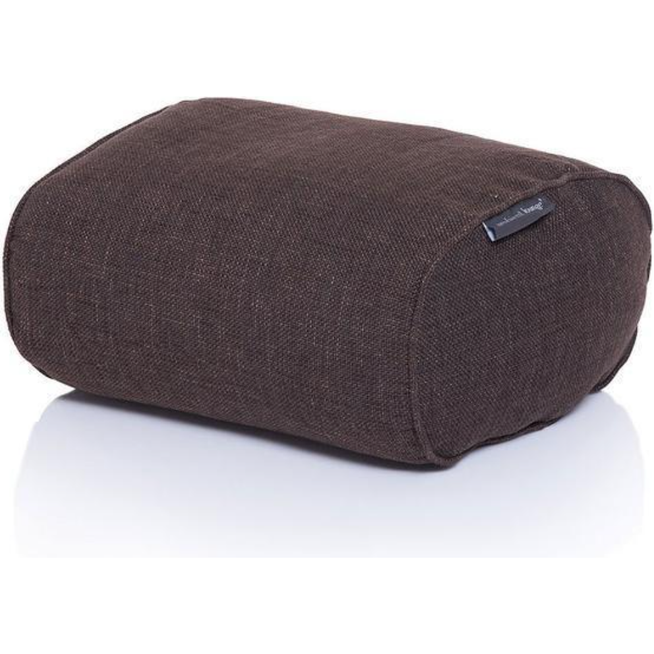 Photo of Ottoman Pouf