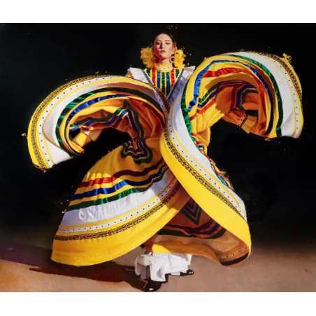 Photo of La Mariposa en Jalisco, 2021