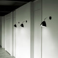 Thumbnail photo of Bestlite BL7 Wall Lamp