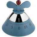 09 Kitchen Timer