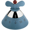 Thumbnail photo of 09 Kitchen Timer