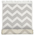 Thumbnail photo of Noah Rug Sand 140x200cm
