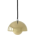Thumbnail photo of Flowerpot VP10 Pendant Lamp