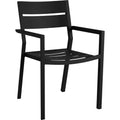 Thumbnail photo of Delia Outdoor Armchair