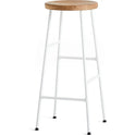 Cornet Bar Stool