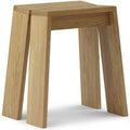 Thumbnail photo of Let Stool