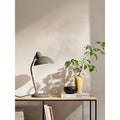 Thumbnail photo of Kaiser Idell 6556-t Table Lamp