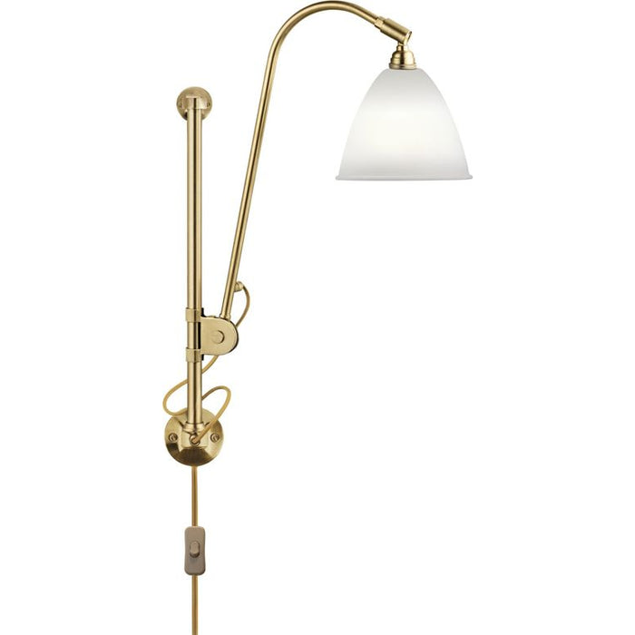 Photo of Bestlite BL5 Wall Lamp