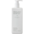 Thumbnail photo of Ciel Spa Body Wash