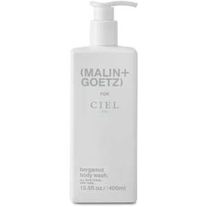 Photo of Ciel Spa Body Wash