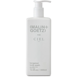 Photo of Ciel Spa Body Wash