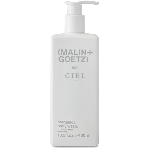 Photo of Ciel Spa Body Wash