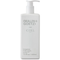 Thumbnail photo of Ciel Spa Body Wash