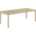 Thumbnail photo of Workshop Table - 200x92cm