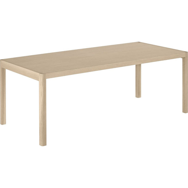 Photo of Workshop Table - 200x92cm