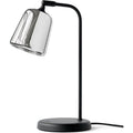 Thumbnail photo of Material Table Lamp
