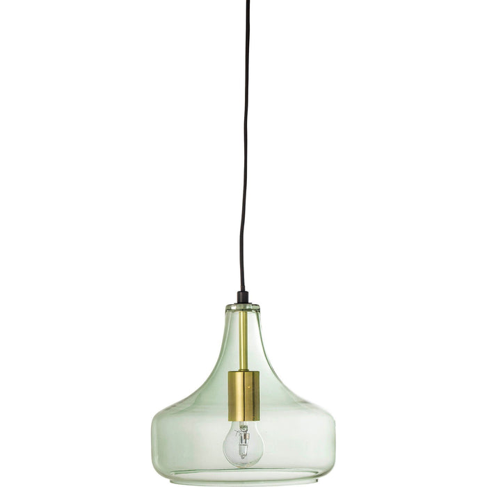Photo of Yuser Hanging Lamp