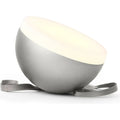 Thumbnail photo of Sphere Portable IP67