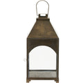 Thumbnail photo of Bow Lantern