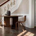 Thumbnail photo of Ready Dining Chair