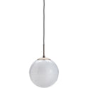 Halda Hanging Lamp