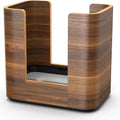 Thumbnail photo of Serviette Dispenser