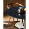 Thumbnail photo of In Between SK1 Chair