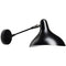 Thumbnail photo of Mantis BS5 Wall Lamp
