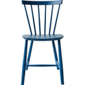 J46 Dining Chair From Fdb Møbler
