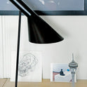 AJ Table Lamp
