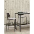 Thumbnail photo of New Order High Table