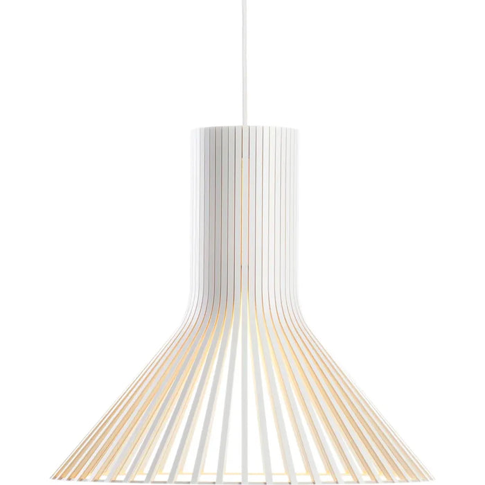 Photo of Puncto 4203 Pendant Lamp