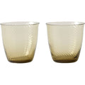 Thumbnail photo of Collect SC78 Water Glass