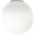 Thumbnail photo of Dioscuri 42 Wall-/ceiling Lamp