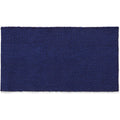Thumbnail photo of Moiré Mat