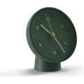 Thumbnail photo of Table Clid Wall/table Clock